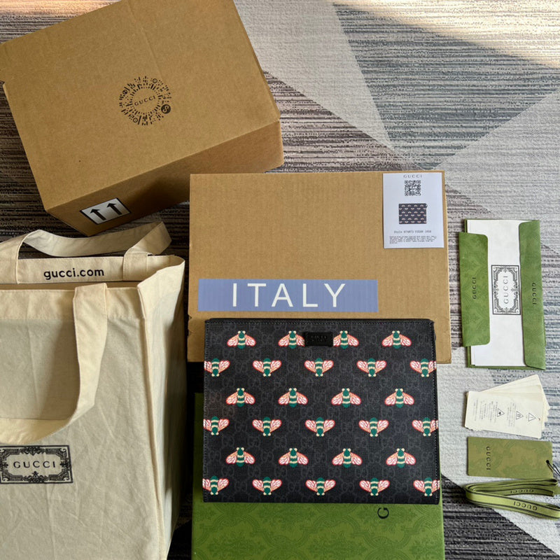 COZY BAGS - Guki Wallet - 310