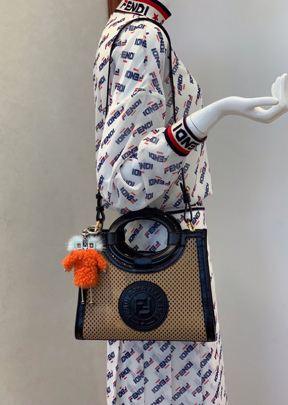 COZY BAGS - FDE Bags - 1135