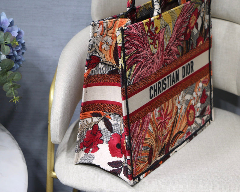 JB - DOR Lady Bags - 328