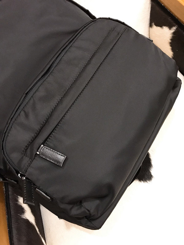 COZY BAGS - PD Men Bags - 134