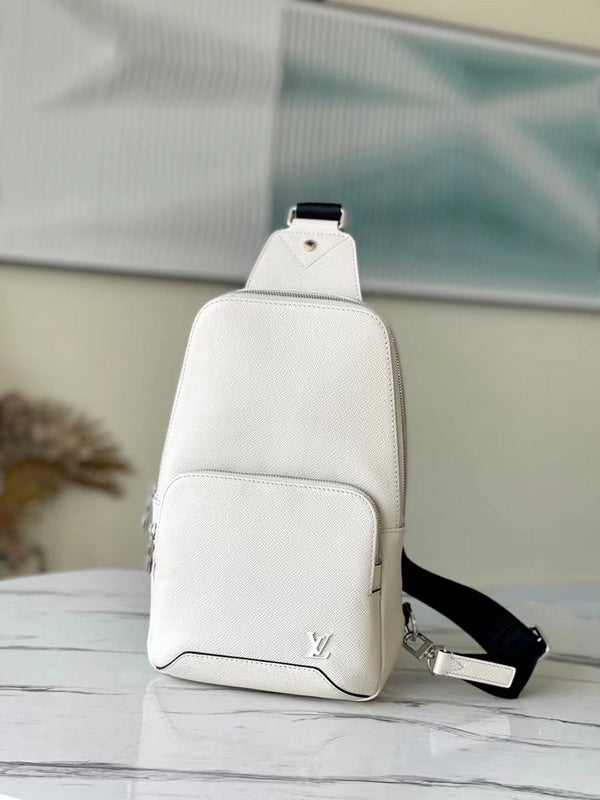 COZY BAGS - LOV Men Bags - 162