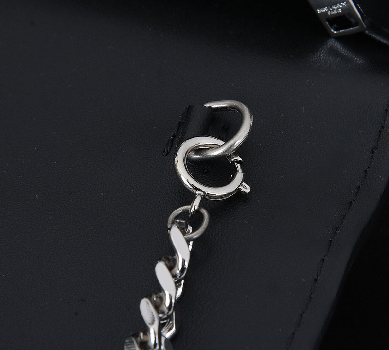 COZY - YLS Bags - 639