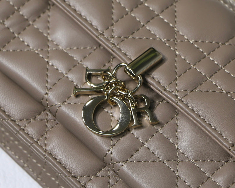 COZY - DOR Bags - 383