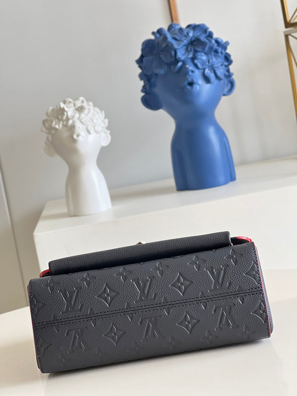 COZY - LV Bags - 2191