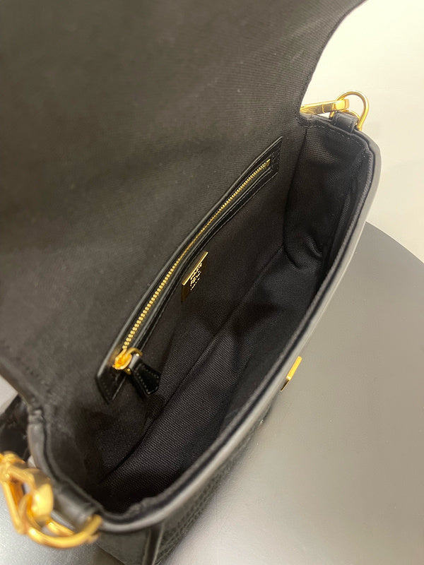 COZY BAGS - FDE Bags - 475