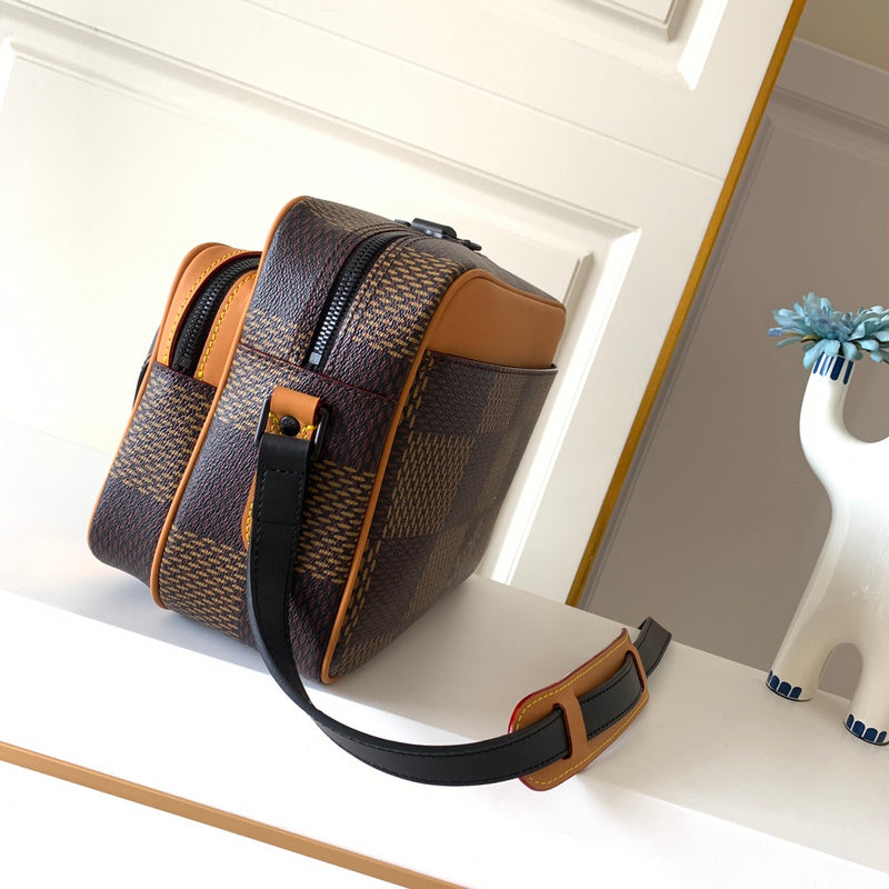 COZY BAGS - LOV Bags - 4425
