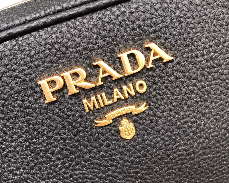 JB - PD Lady Bags - 513