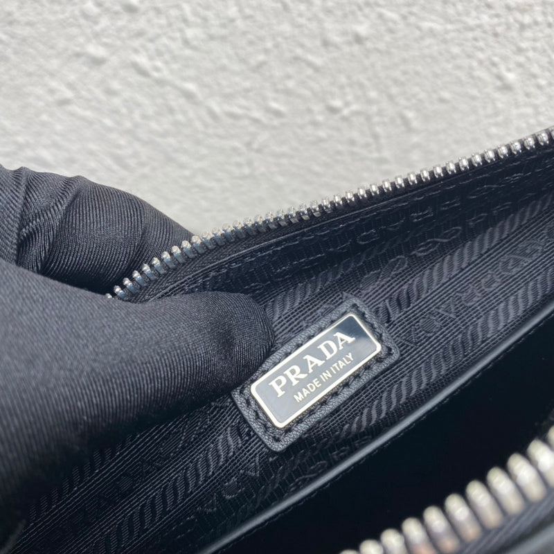 COZY BAGS - PD Bags - 943