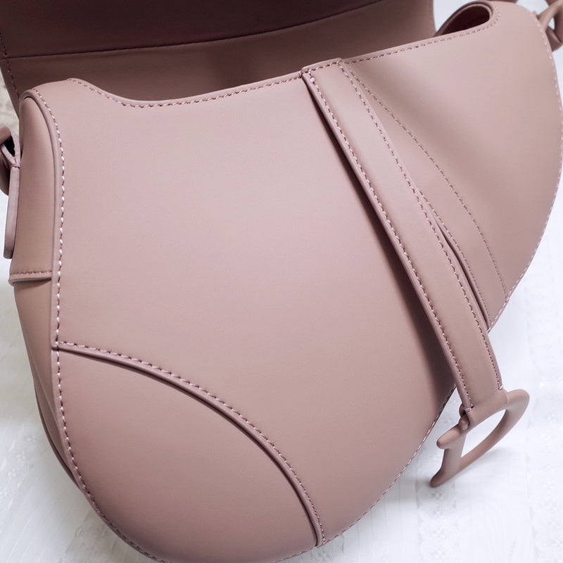 Cozy Bags - DOR Bags - 375