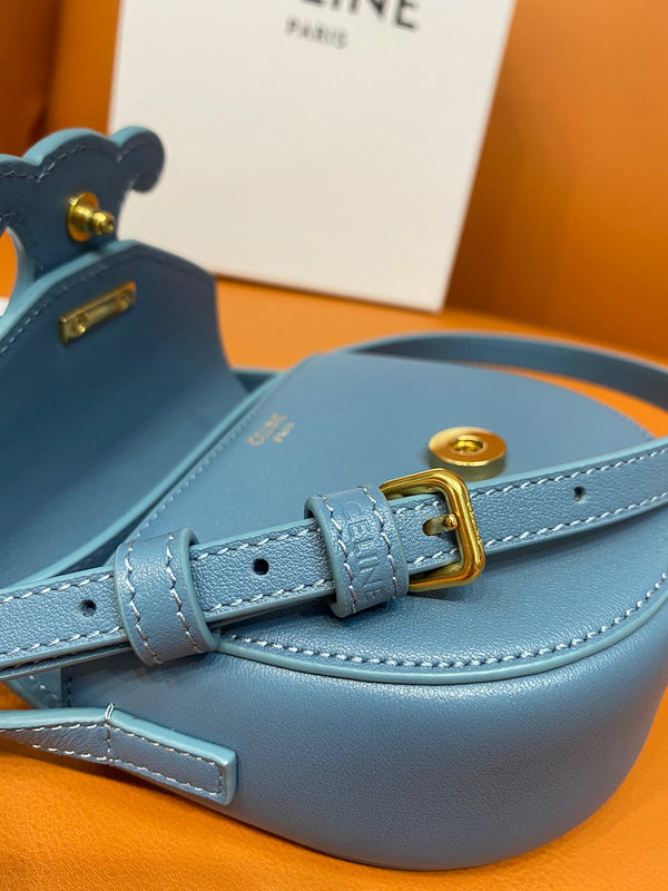COZY BAGS - COL Lady Bags - 029