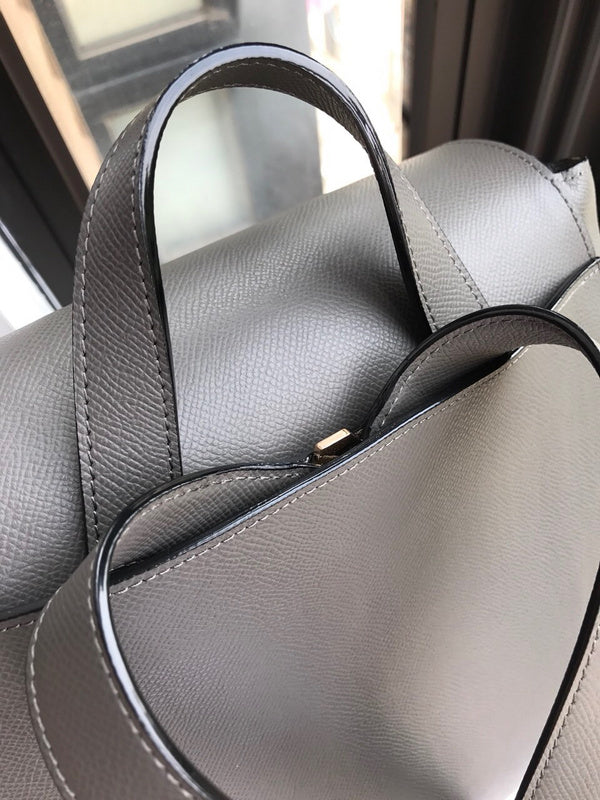 COZY BAGS - COL Bags - 454