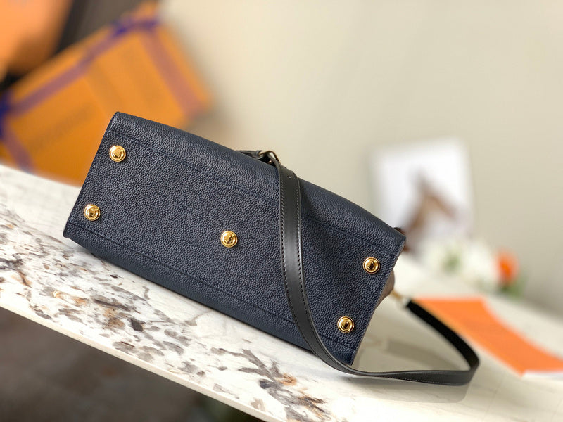 COZY - LOV Lady Bags - 642