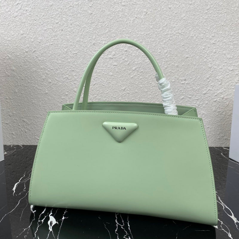 COZY - PD Lady Bags - 660