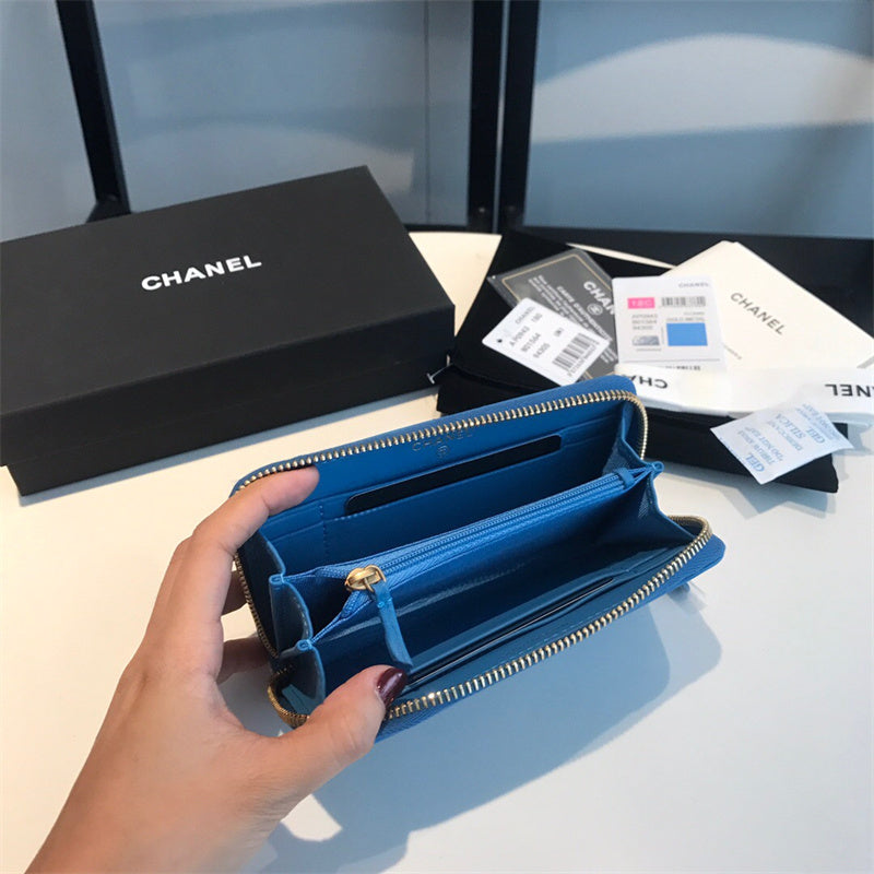 COZY BAGS - CHL Bags - 847