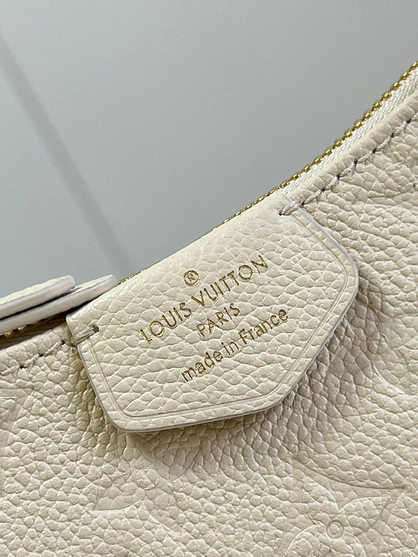 COZY BAGS - LOV Bags - 2431
