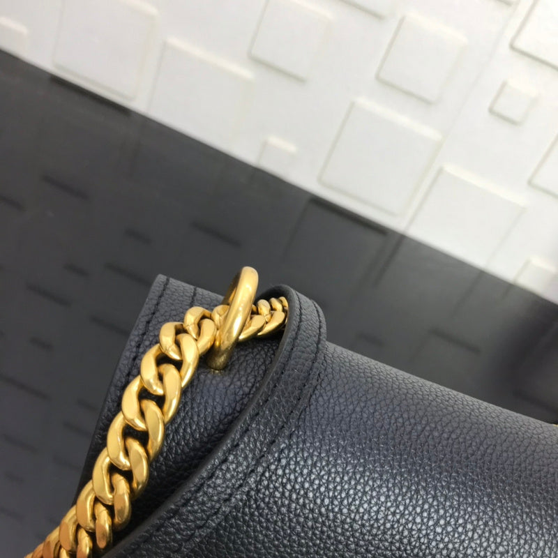 COZY - LV Bags - 4228
