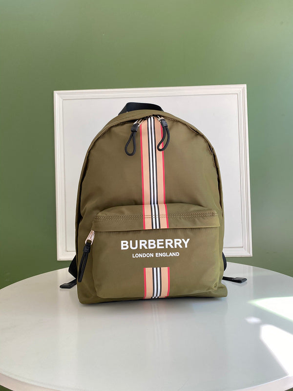 COZY - BOR Bags - 254