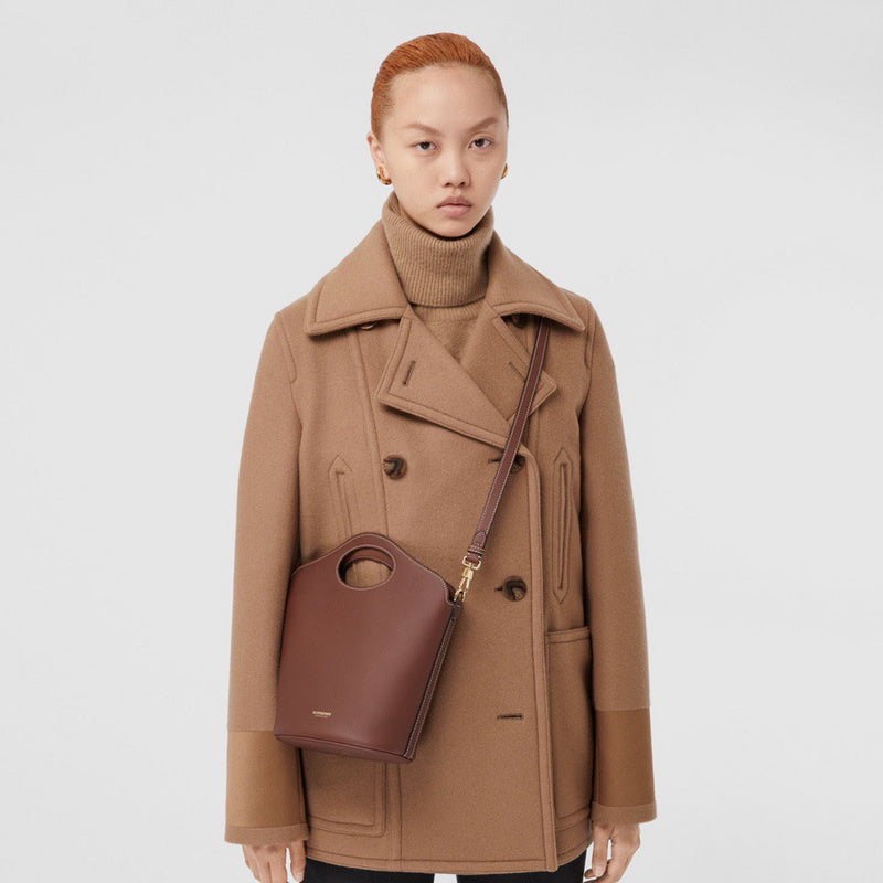 COZY - BOR Bags - 461