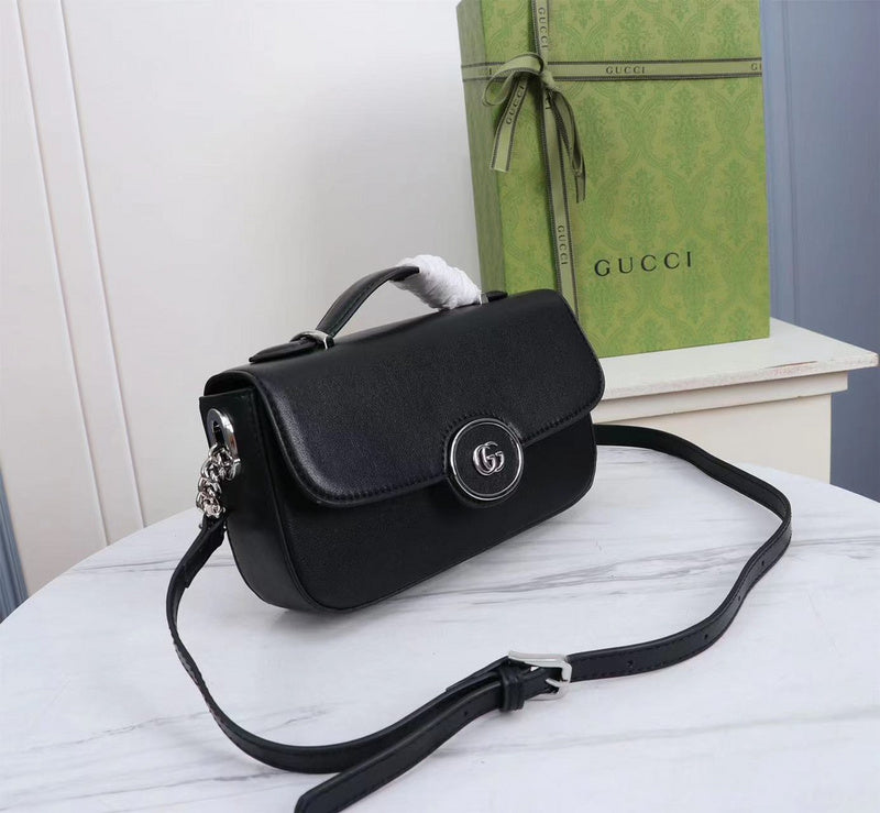 COZY BAGS - GUKI Bags - 189
