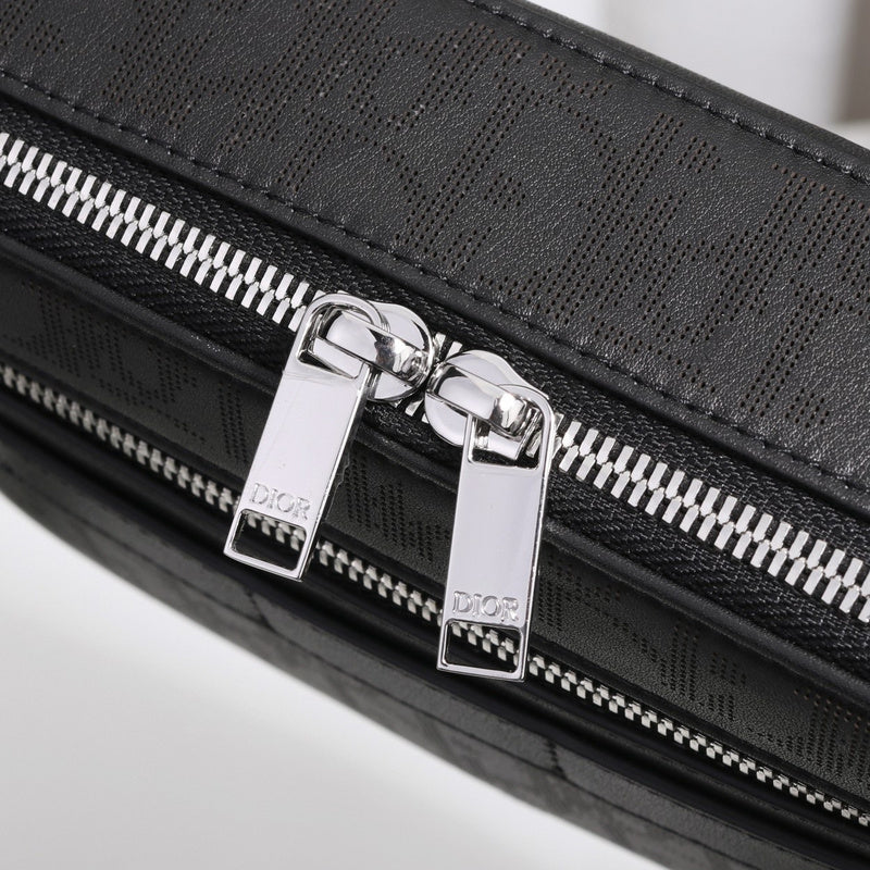 COZY BAGS - DOR Men Bags - 112