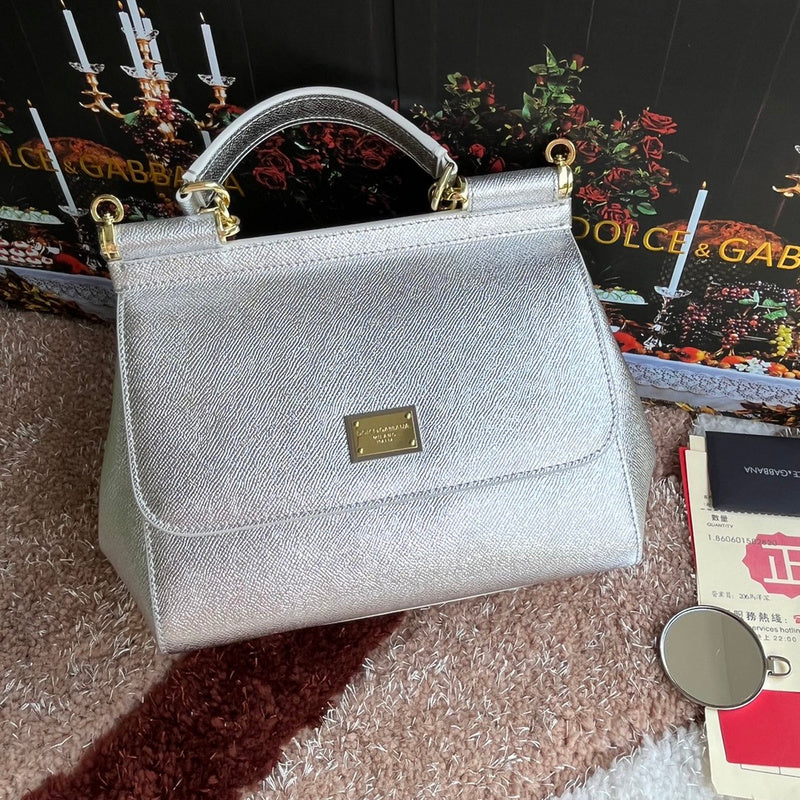 COZY BAGS - DAG Bags - 032