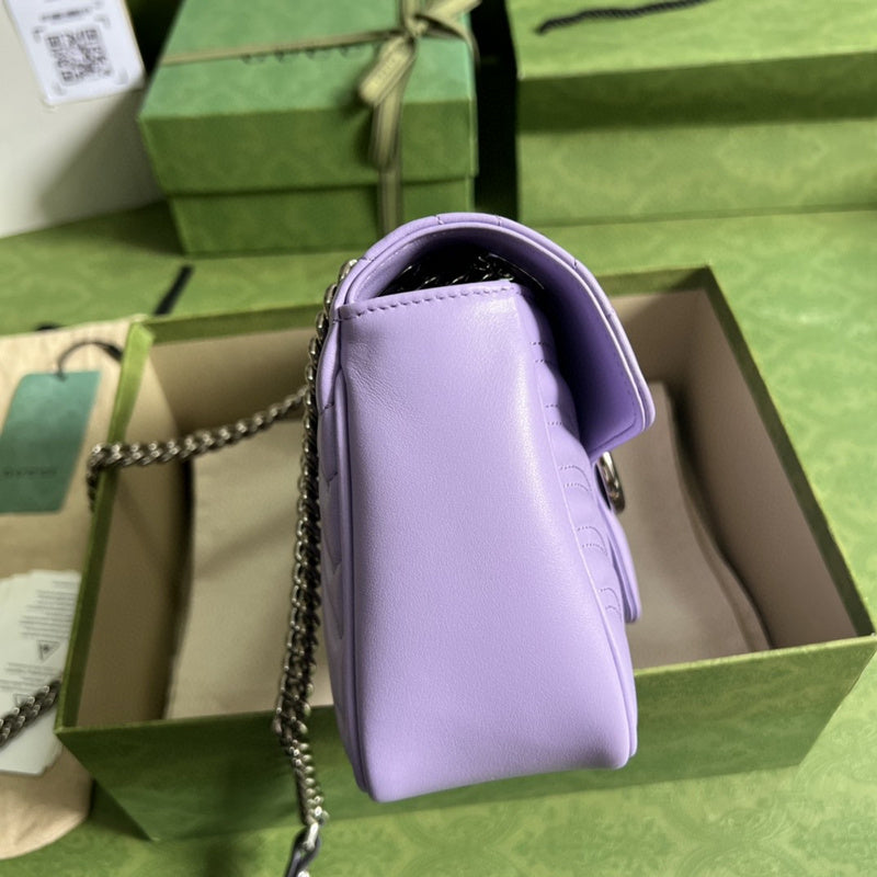 COZY BAGS - GUKI Women Bags - 762