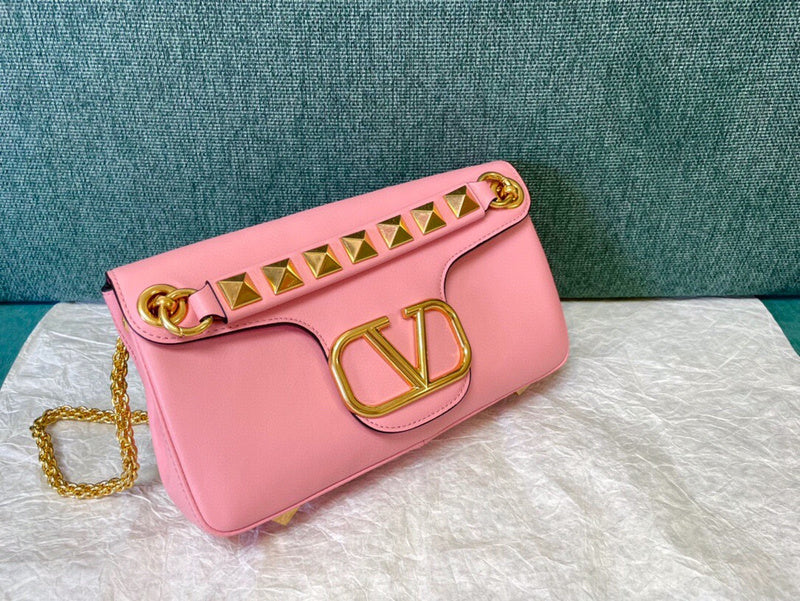 JB - VEL Lady Bags - 043
