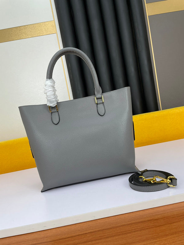 COZY BAGS - PD Bags - 003