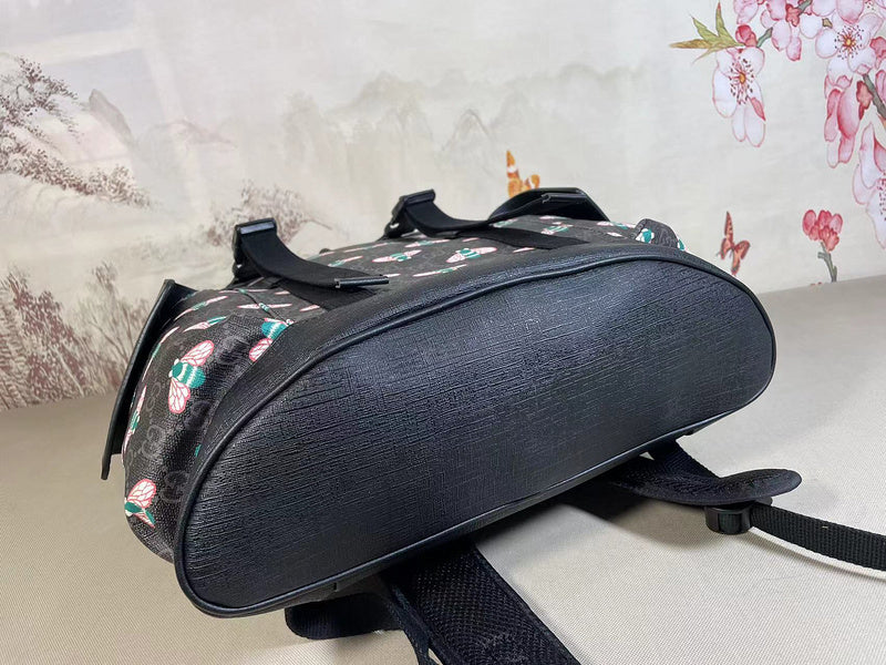 COZY BAGS - GUKI Bags - 1060