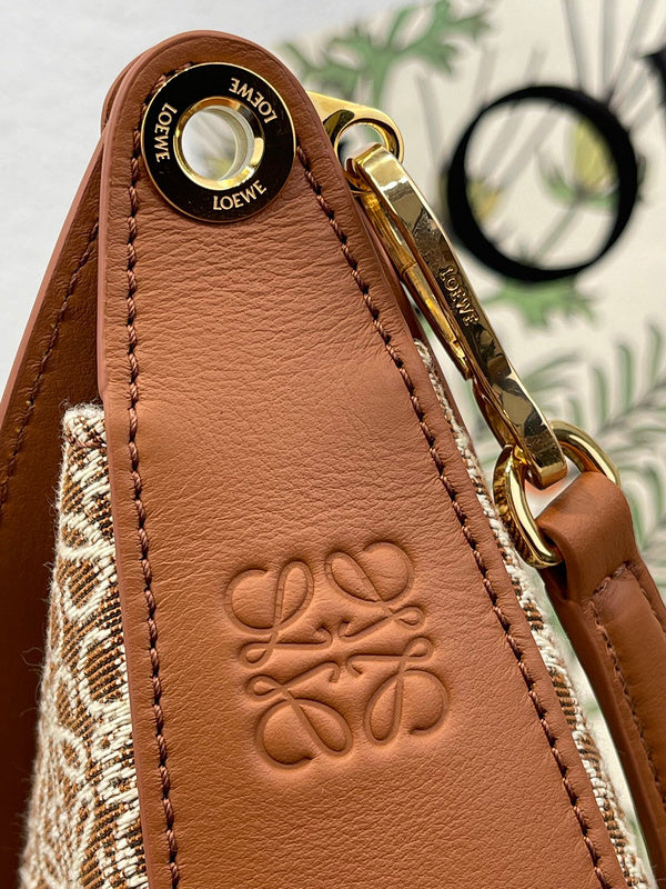JB - LWO Lady Bags - 053