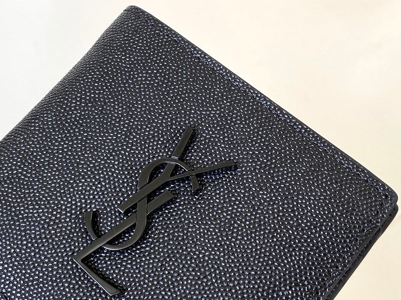 COZY BAGS - YLS Wallets - 052