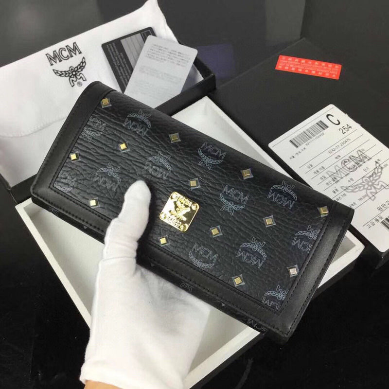 JB - MQM Wallets - 008