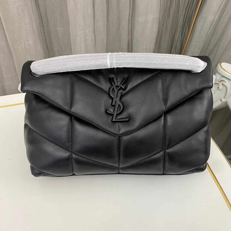 Cozy Bags - YLS Bags - 027