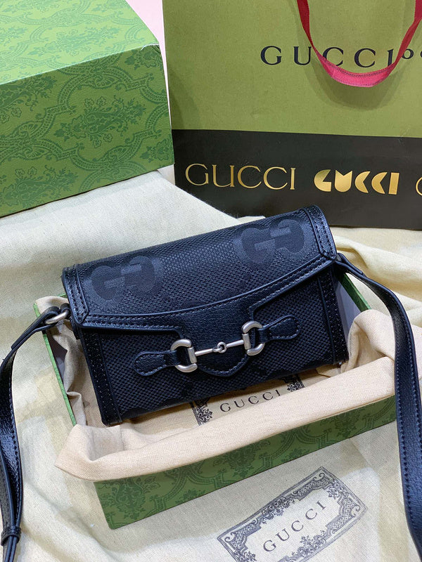 COZY BAGS - GUKI Bags - 347