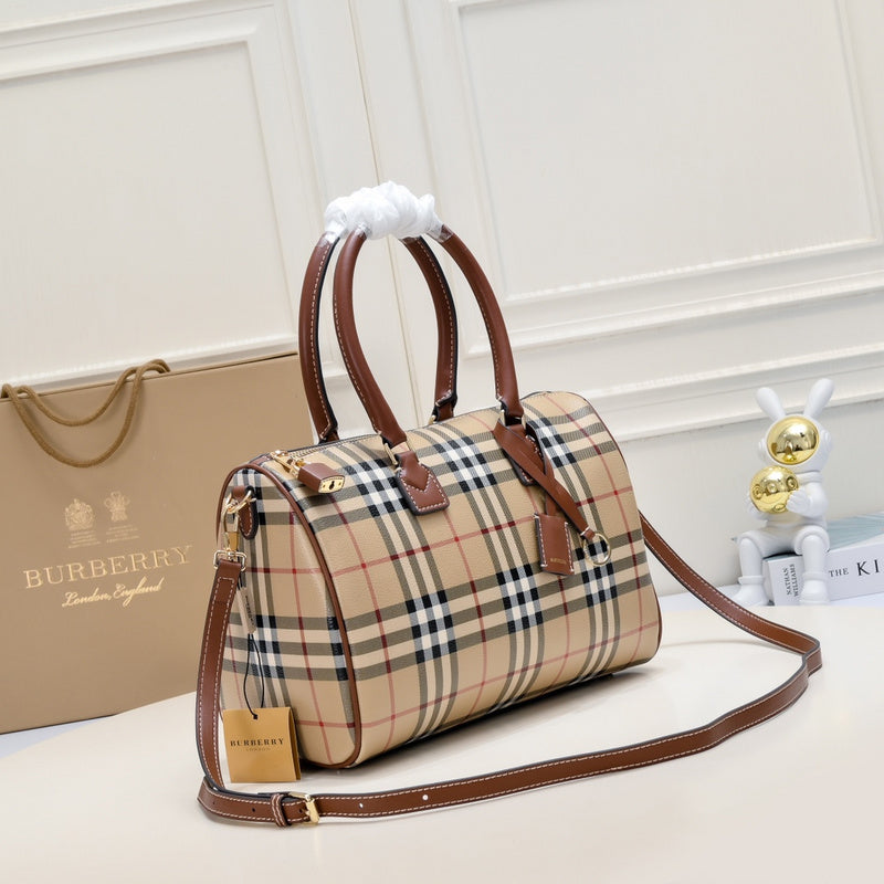 COZY BAGS - BOR Bags - 001