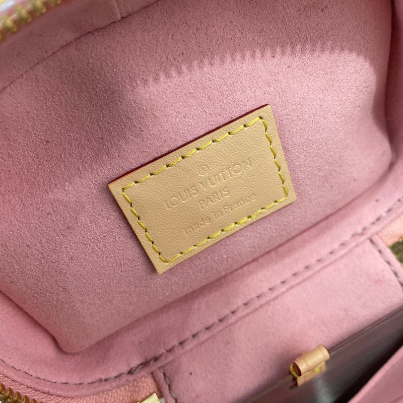 JB - LOV Lady Bags - 023
