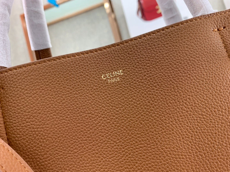 COZY BAGS - COL Lady Bags - 085