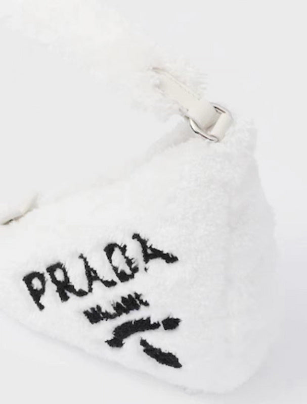 COZY BAGS - PD Bags - 1182