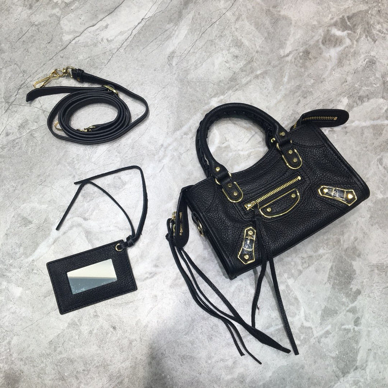 COZY BAGS - BG Lady Bags - 405