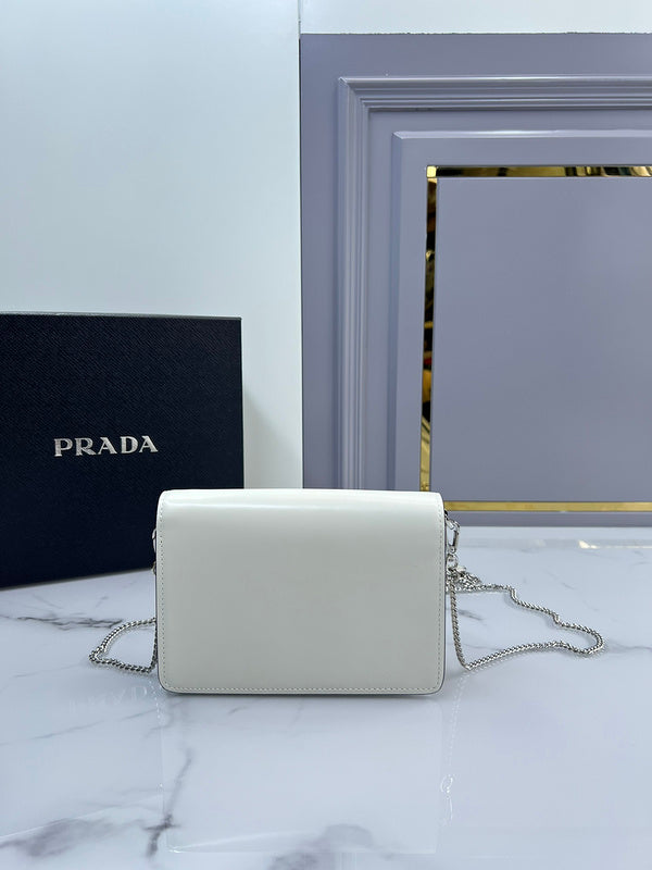 COZY BAGS - PD Bags - 675