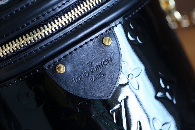 COZY - LOV Lady Bags - 2160