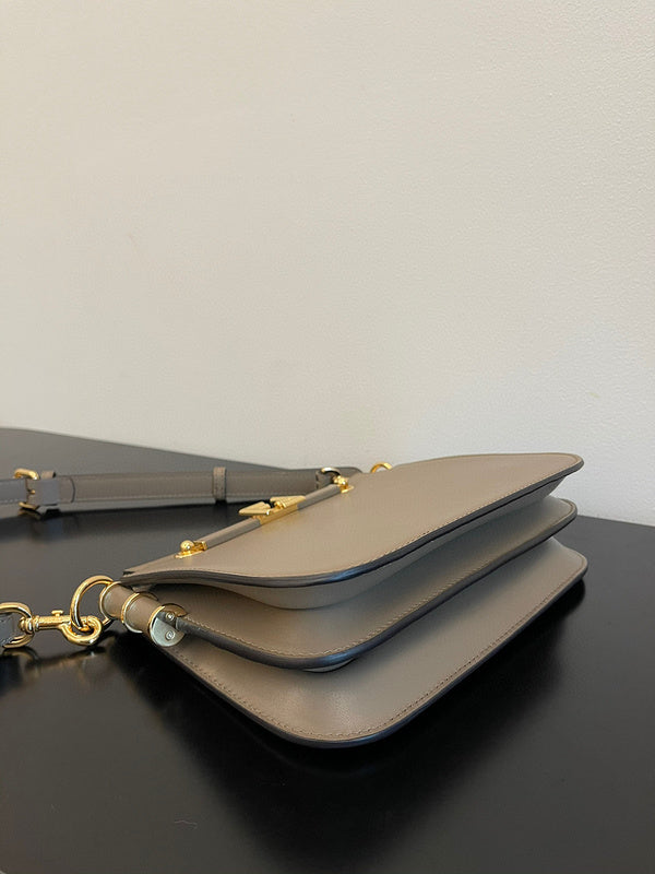 COZY BAGS - FDE Bags - 497