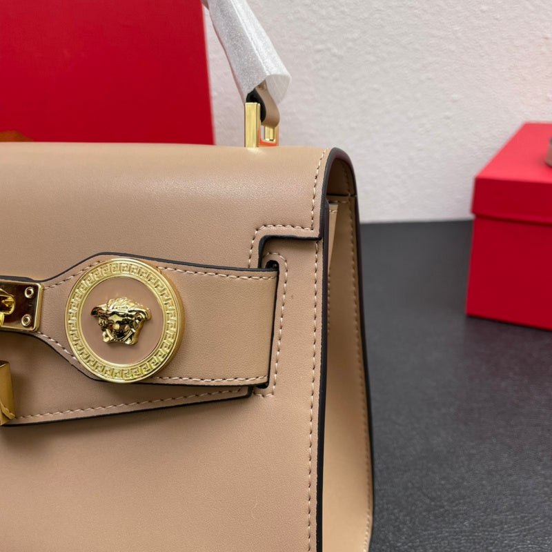 COZY BAGS - VAR Bags - 118