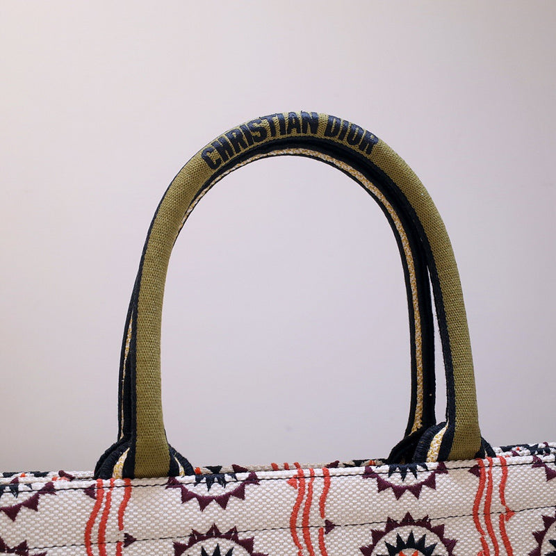 JB - DOR Lady Bags - 708