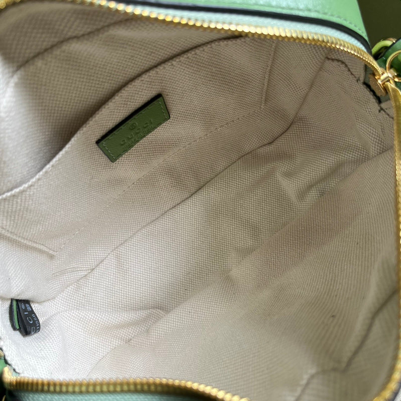 Cozy Bags - GUKI Women Shoulders Bags - 181