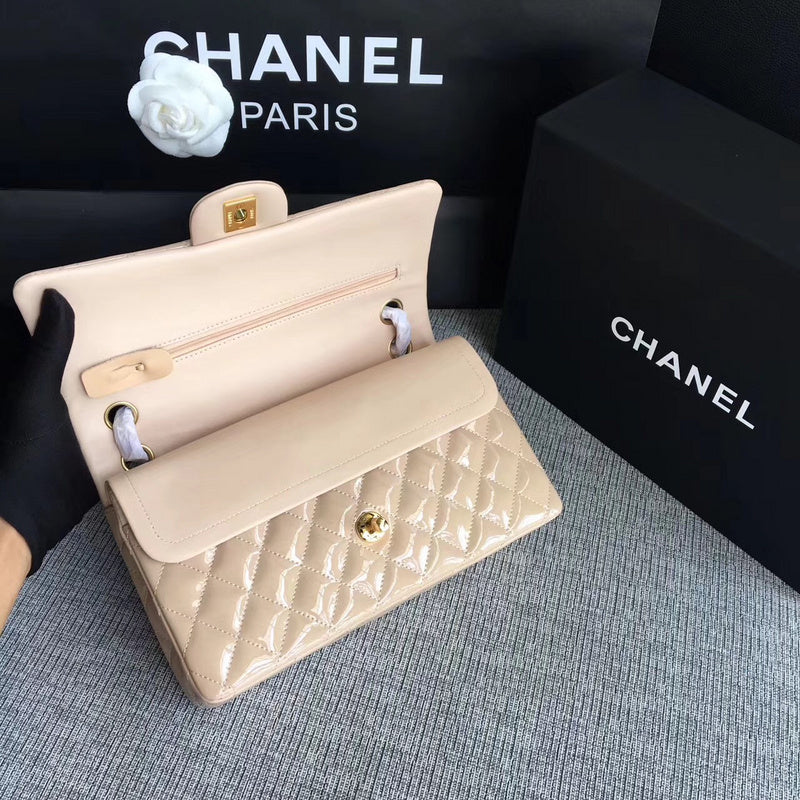 COZY BAGS - CHL Lady Bags - 611