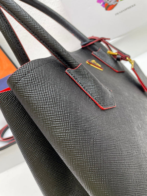 COZY BAGS - PD Bags - 024