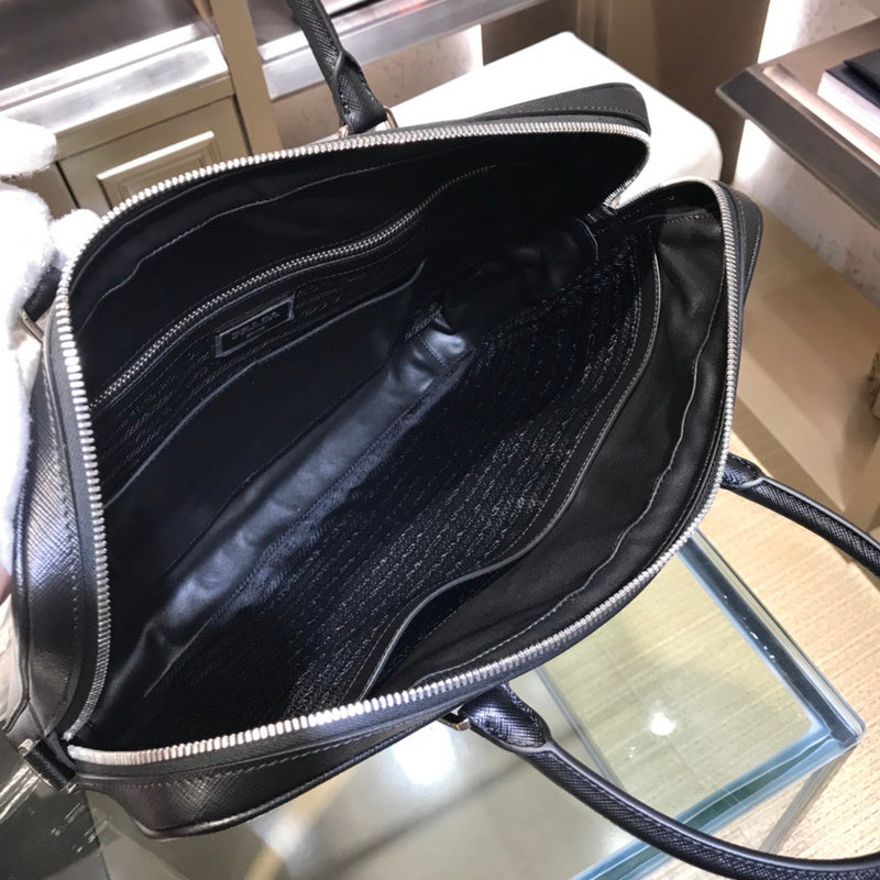 COZY BAGS - PD Men Bags - 263