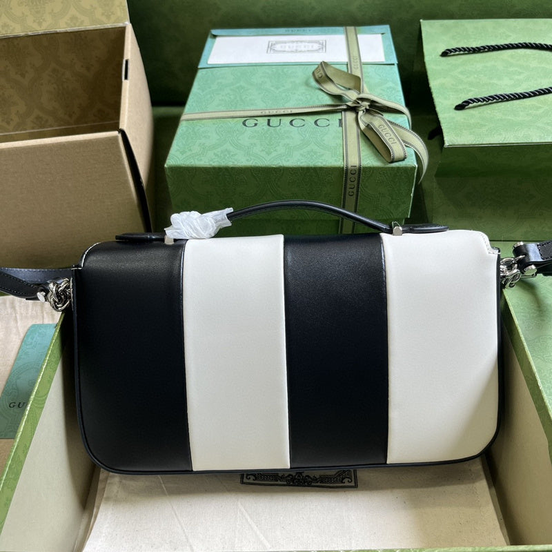 COZY - GUKI Women Bags - 275