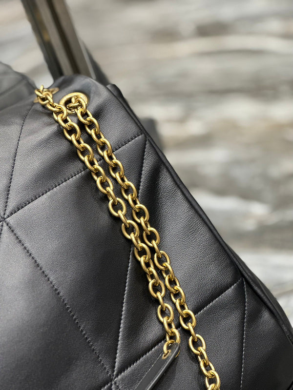 COZY BAGS - YLS Bags - 1304